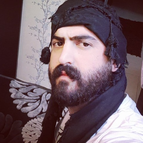 دانلود آهنگ شناسنامه لاتی رضا کرد